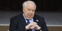 «Кисляк, скорее всего, уходит» - Столица С