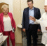 Глеб Никитин поручил обеспечить Центральную городскую больницу Арзамаса дополнительным медоборудованием - Город Кулебаки