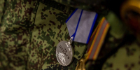 Квоты на рабочие места для ветеранов боевых действий установят в Магаданской области - Газета Магаданская правда