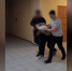 Угонщик велосипедов задержан в Чите - Газета Вечорка