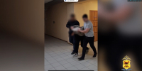 Угонщик велосипедов задержан в Чите - Газета Вечорка