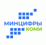 Защитите свои цифровые активы: 7 эффективных шагов к безопасности электронных денег. - Ижемский район