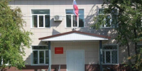 Житель Новосибирской области получил условный срок за угрозы убийством и хранение наркотиков - Gorsite.Ru