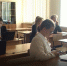 Школа может законно отказать в зачислении в 10 класс - Астрахань 24