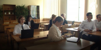 Школа может законно отказать в зачислении в 10 класс - Астрахань 24