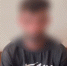 27-летний житель Ульяновска арестован за серию краж автомобилей - Ulyanovsk.Express