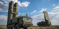 Силы ПВО РФ за ночь сбили 209 дронов ВСУ — Минобороны - Луганский Информационный Центр