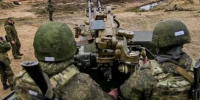 В Ленобласти сформируют 65 мобильных огневых групп к 1 августа — губернатор - Газета Приозерские ведомости