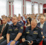 В Ярославской области снизилось число зарегистрированных преступлений - Uglich-Online.Ru