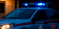 В Пензе росгвардейцы задержали мужчину, устроившего драку в баре - Росгвардия