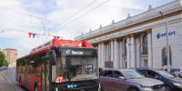 В Иванове запустили новый автобусный маршрут №47 - Сетевое издание Ивановские новости