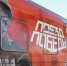 avatars.dzeninfra.ru - Zavodoukovsk.Online