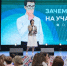 Общественный контроль за выборами: как в крае устроена система наблюдения - ДЕЛА.ru