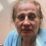 В Курске полиция разыскивает пропавшую 67-летнюю женщину - РИА Курск