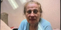 В Курске полиция разыскивает пропавшую 67-летнюю женщину - РИА Курск