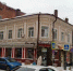 В центре Ростова за 25 млн рублей продают исторический особняк - Панорама