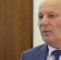В Омском районе продолжается строительство крупнейшего тепличного комплекса - Global55.Ru
