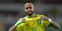 Портал ESPN составил сборную разочарований чемпионата мира - MosRegToday.Ru