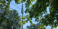 Для челябинских дачников МегаФон запустил новые мощности 4G - Газета Регион