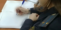 Неожиданная задолженность чуть не помешала жительнице Ноябрьска легализоваться в Европе - УФССП