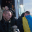 Украинцы находятся на грани силового противостояния с властями, сообщает омбудсмен - Донецк Медиа