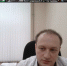 Семинар по 44-ФЗ объединил Совет муниципальных образований и белгородское УФАС. - Яковлевский муниципальный округ