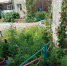 image - GazetaRB.Ru