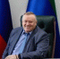 Экс-мэр Каспийска Борис Гонцов задержан по делу о взятке - РИА Дагестан