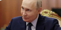 Президент России Владимир Путин подписал указ о дополнительных мерах поддержки учителей - Город Первомайск