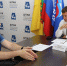 Сергей Васянин провел первый прием граждан в должности председателя пензенской гордумы - ИА PenzaNews