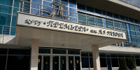 Фото: телеканал  «Краснодар» - ТК Краснодар