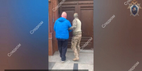 В Калининграде вынесли приговоры пятерым участникам преступной группы, которые помогали незаконным мигрантам - Калининградская ГТРК