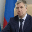 В Ульяновской области стартует уборочная кампания на площади свыше миллиона гектаров - Global73.Ru