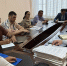 Сегодня состоялось очередное заседание правления Государственного комитета КБР по тарифам и жилищному надзору. - Комитет по тарифам и жилищному надзору