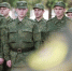 Военный учебный центр при Курганском госуниверситете получил имя героя РФ Анатолия Квашнина - Область 45