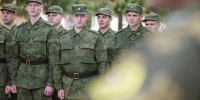 Военный учебный центр при Курганском госуниверситете получил имя героя РФ Анатолия Квашнина - Область 45