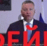 За сутки цены на топливо подняла одна из сетей АЗС в Иркутске - IrkutskMedia.Ru