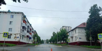 В Лениногорске на электросамокате сбит ребёнок - Лениногорские вести