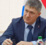 Власти Прикамья сообщили об увеличении поставок топлива на автозаправочные станции - GlobalPerm.Ru