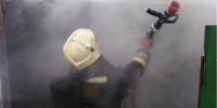 Фото: МЧС Воронежской области - МОЁ! Online