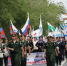 В Оренбурге День Военно‑морского флота отметят автопробегом - Yuzh-Ural.Ru