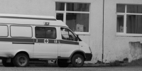В Краснотурьинске на производстве погиб 60-летний рабочий. Возбуждено уголовное дело - Газета Заря Урала