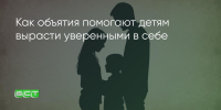 Поделитья во ВКонтакте - Братская Студия Телевидения