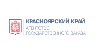 Для нужд края – Агентство госзаказа - Газета Сельская новь