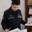 Моральный вред сыну за смертельное отравление метанолом полностью погашен - ТК ТОЛЬЯТТИ 24
