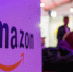 Иран атаковал дата-центр американской компании Amazon в Бахрейне - M24.Ru