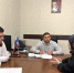 Казбек Мутаев провёл приём граждан в Региональной общественной приёмной «Единой России» - Дагестанская правда