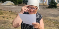 Как вести себя при панике в толпе во время террористического акта. - Мелитопольский округ