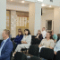 Росреестр Ульяновской области подвел итоги работы за первое полугодие 2026 года по исполнению перечня поручений Президента Российской Федерации по вопросам реализации госпрограммы «Национальная система пространственных данных». - Николаевский район