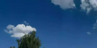 Волоконовский округ вновь подвергся атаке беспилотников - Сетевое издание Красный Октябрь